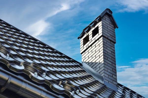 Chimney Inspection Services